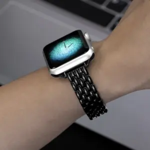 S24fd4177aeaa430d907694443e5a647e0