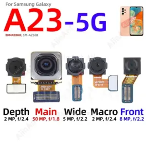 S24fe14f85cfd4deda1423a190a96bd8bq