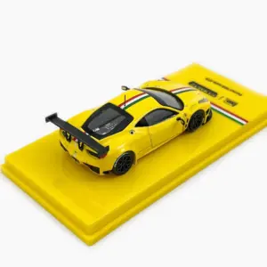 S24fe6f73a4544fc4910ff8272b2ed358L