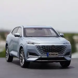 1:18 Scale Changan UNI-K SUV Diecast Model 5 S24fe92d850af49bfae0a2f80a6ed01567
