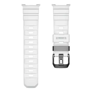 Trail Silicone Strap for Samsung Galaxy Watch 8 14 S24ffa56f36114cb0a0f722e03a9e3ca8Z