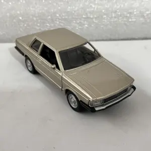 S2500acaac4ce42739cd6e9e81975f18ch