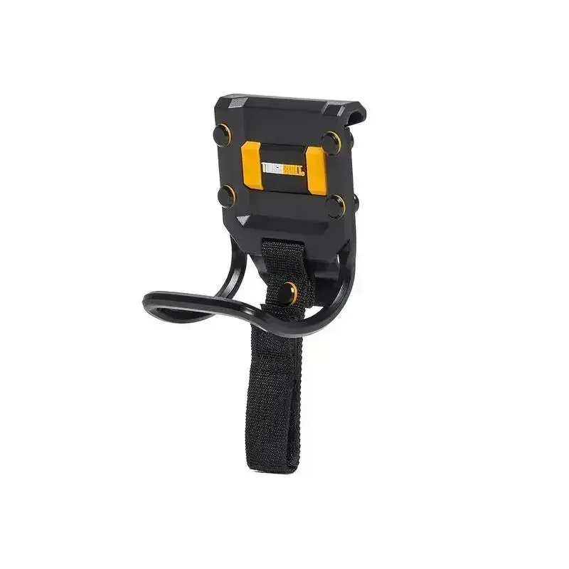 Toughbuilt TB-52 Heavy-Duty Hammer Loop 3 Toughbuilt TB-52 Heavy-Duty Hammer Loop - Image 3