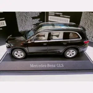 S2500f48ee1f94641ad427eeade2c756aF