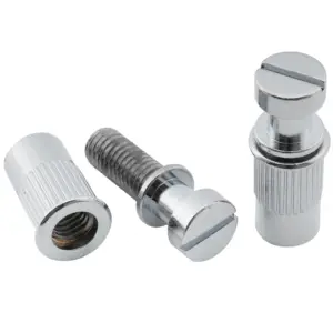 S2502fda0bcd54cb79e18385f12b97597W