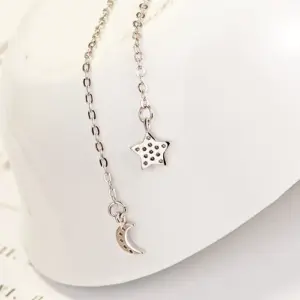 S2505822187a142c6a4d2801aa589862f9