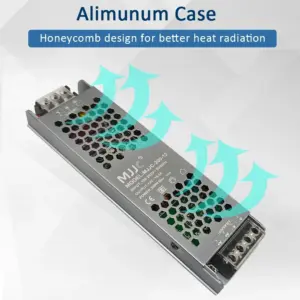 S2505fc4bc7a9445a848eb4a9e4ae63a8j