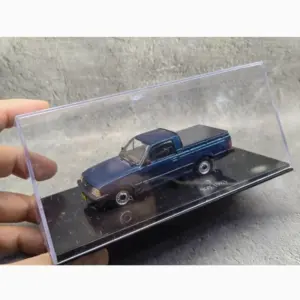 S2506f3742870491ba731db4e687a59a4d