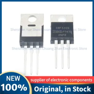 S25076c51f68348baa67f8bb27897416cb