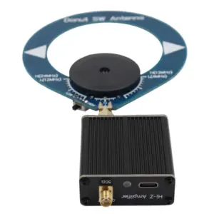 S25090a342d4647799c6f509662cc1390Z