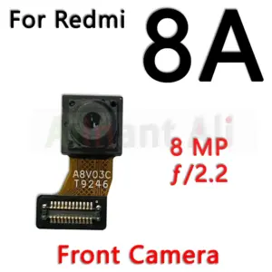 S2509ff48456846bd8a88ce6608d6bb74H