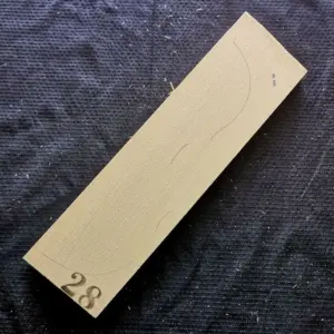 S250b73f32fe64ba4abbfe4e60df485b3m