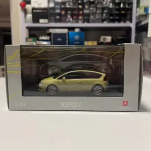 S250bebd5415a4c309639ba9c59b16402q