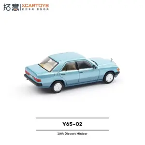 S250c5e47ef6f4ec2b1686e8e44640d03B