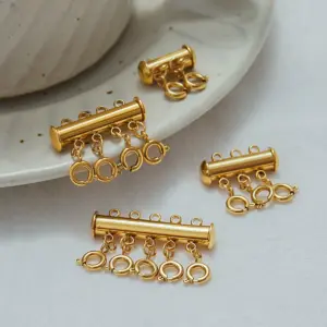 S250db363e8de492eb8a0cdbc4ad087096