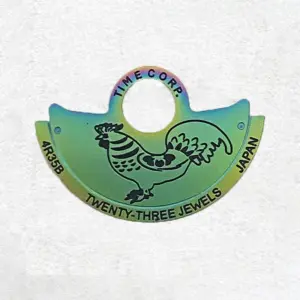 S250e30ddeff14439a106b0d567a948e2x