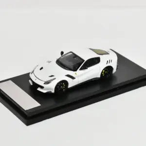 S250e416399d944d4a55432e1a7fa19758