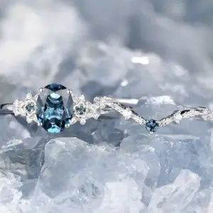 S250f13af9cd04677bfa5d04a2c50c9f5S