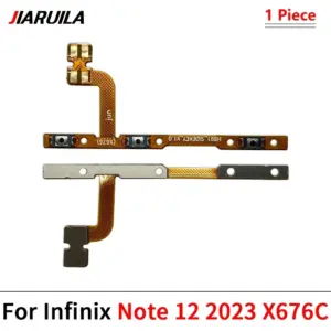 S250f1c33102949e8bbcea8b5b17aa6eas 2