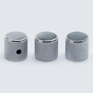 S25103f675599458cb8ecbfe594076c73u