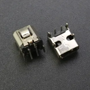 S251054498a7d402fb18dcc36155fdc74M