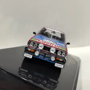 S251065aba635401da266f7ad5ad1f5b85