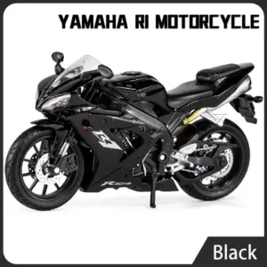 S2510e30f9bc742f0b5384f067ca99aaaj