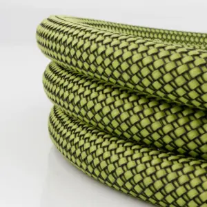 High-Current 12 AWG Power Cable for Audio Systems 12 S251139f9a407420d99c0d85255d1e78c8