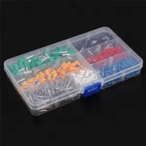 S2511519d36604d6f9b3ef6076bf23750b