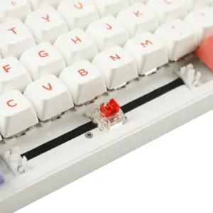 S2511d8eb1d3c4a4e89a5ac5d2ea485284