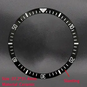 S2513fae885c44fbba3cf7486e5e60bb3P