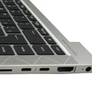 S25143584335149a9adc0e5e85e8b4baaX