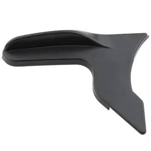 S2514385d9e9947e38541dc9c52b4806fs