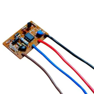 S25170b1ee6464f759e66460f407c77bfI