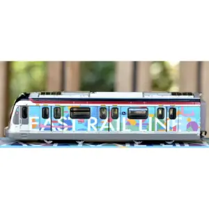 S2519348bc0ed48c881d1cd9936440658z