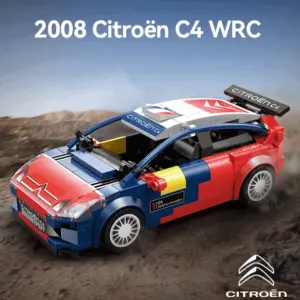 S251ba1e3b9694dc791782904bad632f4Z