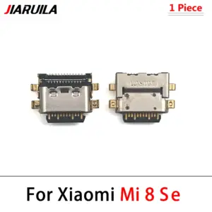 Micro USB Port Connectors for Xiaomi Devices (Set of 100) 14 S251bbb2b18754fc4a33d4e532b33c705H