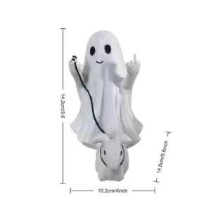 S251c092c428e4df5af69f56ae654c0bcf