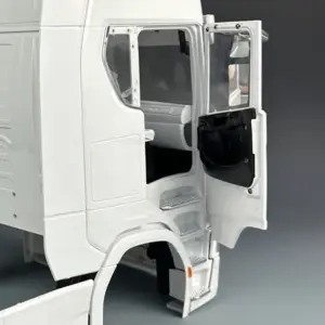 S251cc88a2eed4b9ab0915120e0f63bd3Z