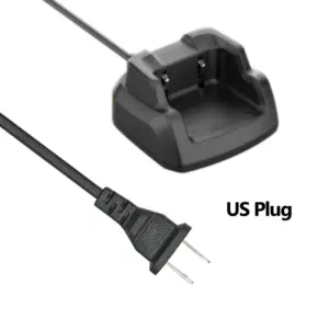 S251d86fe1c9a47be92314ad3103b813al