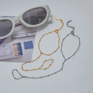 S251e1f8dc17e4e72a27b7f6be80f1fefN