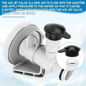 S251fec56733f41e88b7b0e2dd6581467T 1