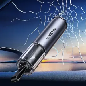 S251ffd3ba1a14e92a341927c5884fa05v