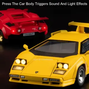 S252051cb92fd477fbeb3380329400b22L