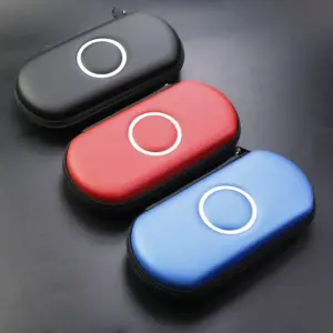 S2521631d94d246cbbb3f480a9bf1072f9