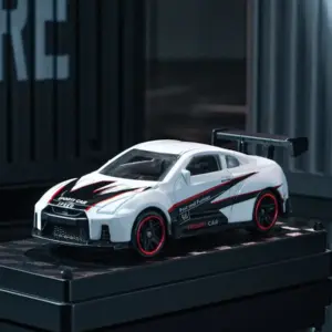 S252245e2cd2c43929f37e504539d2f1aT