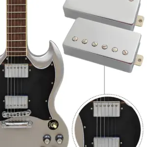 S2523762d8d8b4a49a3c109db6535c227T