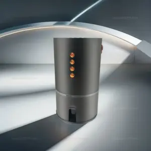 S2523dee13de5491c97ac4b72e037a3e9l