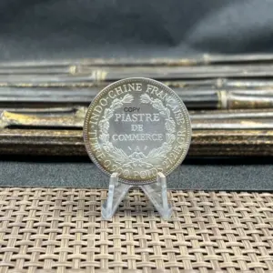 Vintage French Liberty Replica Coin 1886-1909 13 S252424836e3a404694ed05b765a3659dn scaled 1