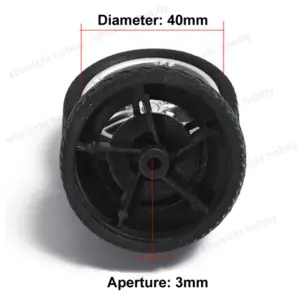 S252431324e4945a19a280adb31069cabC